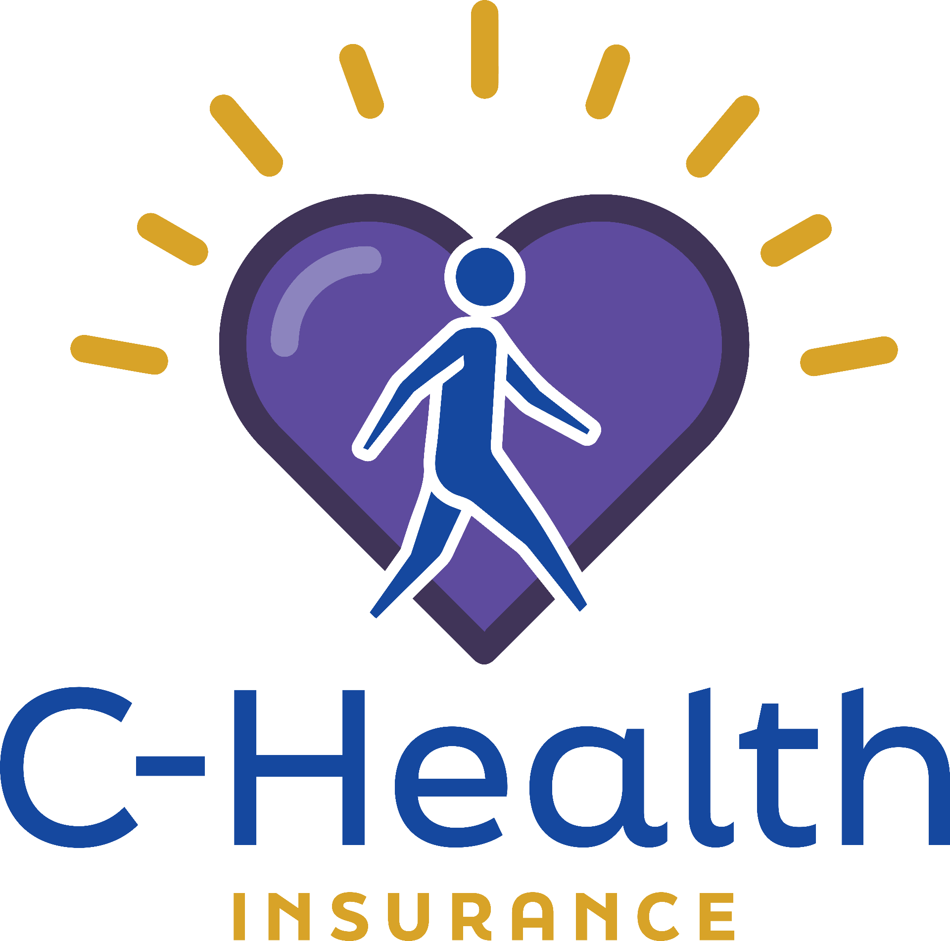 C-Health Insurance